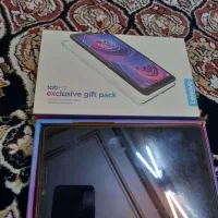 تبلت لنوو m7