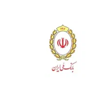 کالا پی بانک ملی آنی