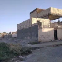 زمین|فروش زمین و ملک کلنگی|مشهد, کوشک مهدی|دیوار