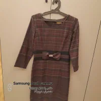 سارافون شیک و زخیم