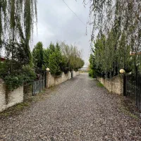 فلتمدرن*شهرکقدیمیوتهرانینشین*مدارککامل*جنگلی|فروش خانه و ویلا|تهران, تهرانپارس جنوبی|دیوار