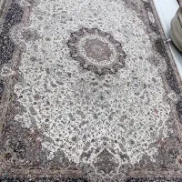 فرش ماشینی ۹متری