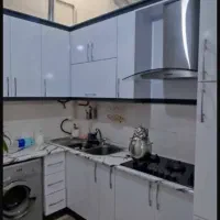 اجاره-دو-واحد-کنار-هم-هر-کدام-100-متری-خ-بنیاد