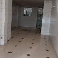 همکاری در صنایع چوب|خدمات پیشه و مهارت|اصفهان, دهنو|دیوار