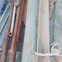 خرید ضایعات و اهنالات صفرتا صد