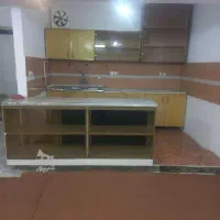 منزل همکف عبورجدا کلاکسر متراژ ۹۰ متر