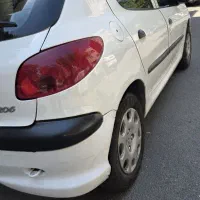206مدل 89تیب2