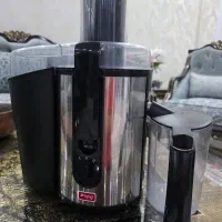 ابمیوه گیری