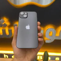 ایفون ۱۳نرمال iPhone 13 normal