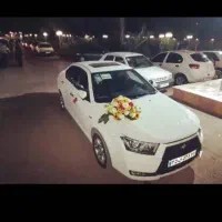 ازدواج آسان خانم زایری ارزانترین وبا کیفیت ترین|خدمات پذیرایی، مراسم|اهواز, کمپلو جنوبی|دیوار