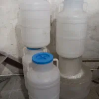 دبع پلاستیکی