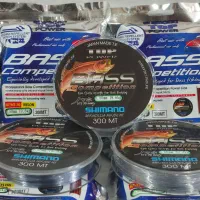 نخ و قلاب ماهیگیری