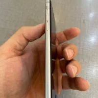 iPhone 6s Silver 64GB|موبایل|تهران, مجیدیه|دیوار