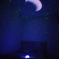 سوییت/آپارتمان/سوئیت/خونه مبله