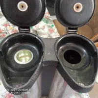 فلاکس دوقلو