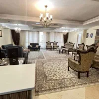 آپارتمان*58متری*غرقنور*سرمایهگذاری*|فروش آپارتمان|تهران, آشتیانی|دیوار