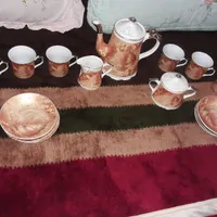 فروش لوازم منزل|حراج|جهرم, |دیوار