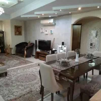 فروش-94متری-میلاد-4-کوچه-میخک