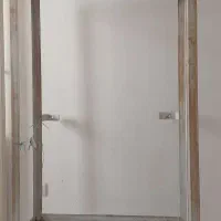 پایه کولرگازی