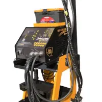 ابزار صافکاری ابزارصافکاری لوازم صافکاری