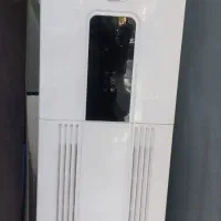 فروش کولر گازی جنرال 60هزار