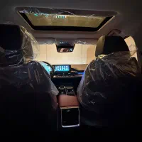 Arizzo6 Gt|خودرو سواری و وانت|بندرعباس, |دیوار