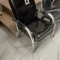 میز و صندلی و ملزومات اداری