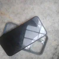 ایفون ۱۳پرو|موبایل|همدان, |دیوار