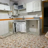 اجاره اپارتمان۷۵متری در شهید محسنی|اجارهٔ آپارتمان|بهشهر, |دیوار