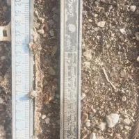 خط کش باسکول|ابزارآلات|برازجان, |دیوار