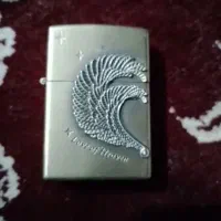 چوب سیگار نو نو فروشی|زیورآلات و اکسسوری|رشت, یخسازی|دیوار