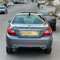 دنا پلاس سانروف
