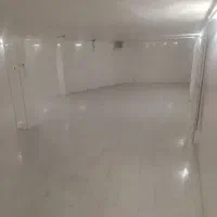 زیرزمین بهداشتی