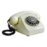 خط تلفن ثابت مرکز مخابرات قندی