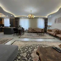 ۱۷۵ متر ویو ۳۶۰ درجه/سالن پرده خور/خیابان خالقی|فروش آپارتمان|تهران, دانشگاه شریف|دیوار