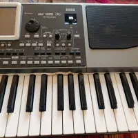 pa900