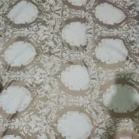 پارچه|لوازم خیاطی و بافتنی|بیرجند, |دیوار