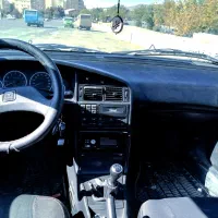 پژو آردی مدل 84|خودرو سواری و وانت|ملایر, |دیوار