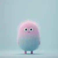 فروش فوری سیم‌کارت دائمی کد 7