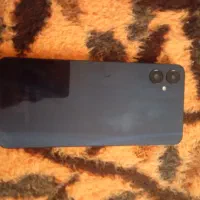 گوشی سامسونگ