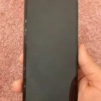 سامسونگa15|موبایل|گرگان, |دیوار