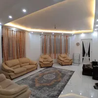 فروش آپارتمان ۸۴ متری ۲ خوابه در کوچه ی سحرخیز|فروش آپارتمان|بندر انزلی, نیمه شعبان|دیوار