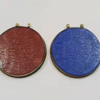 جفت مدال ورشو