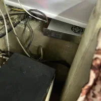 فروش خط تلفن ثابت