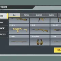 اکانته کالاف|کنسول، بازی ویدئویی و آنلاین|تایباد, |دیوار