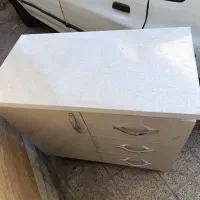 کابینت نو|مصالح و تجهیزات ساختمان|گلستان (تهران), |دیوار