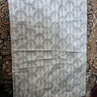 رو بالشتی نو