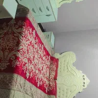 اجاره روزانه سوییت کیانشهر|اجارهٔ کوتاه‌مدت آپارتمان و سوئیت|اهواز, کیانشهر|دیوار