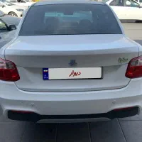 ساینا s مدل۴۰۳دوگانه کارخانه|خودرو سواری و وانت|تهران, تهرانسر مرکزی|دیوار