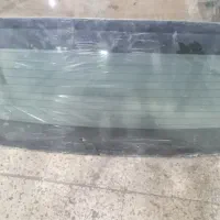 خدمات شیشه ماشین سایپا ایران خودرو